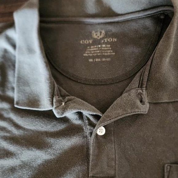 Covington Other - ****Special Pricing****